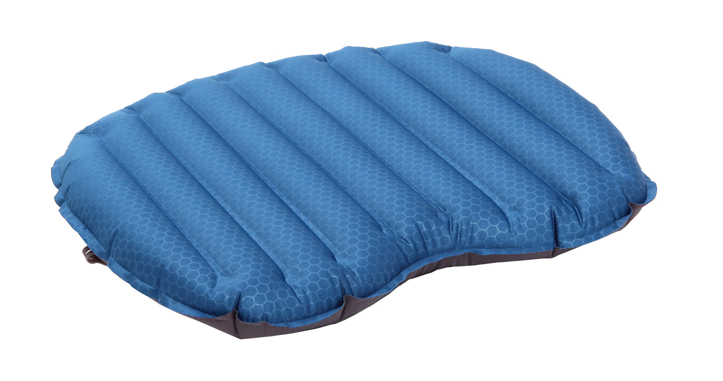 Airseat