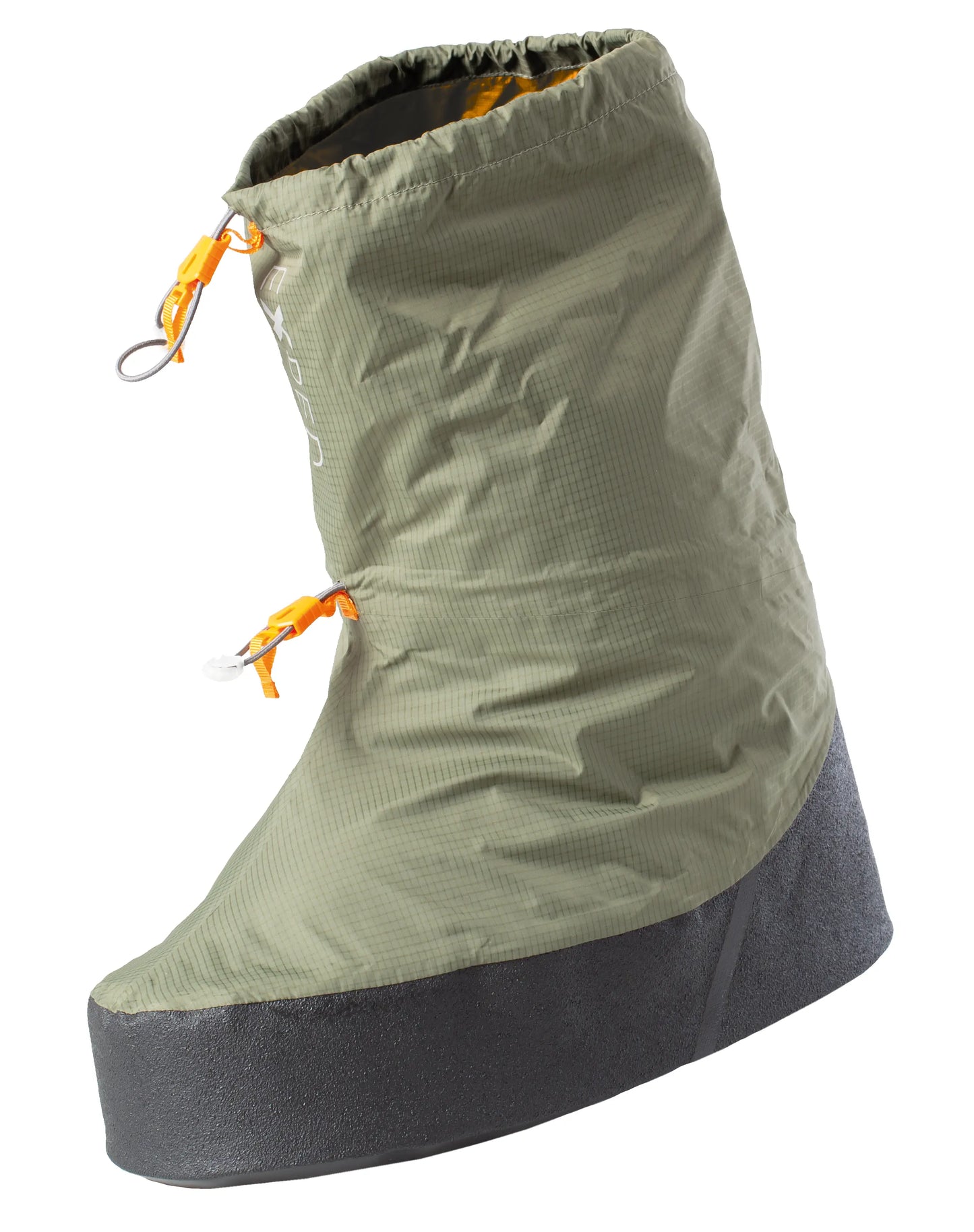 Bivy Booty