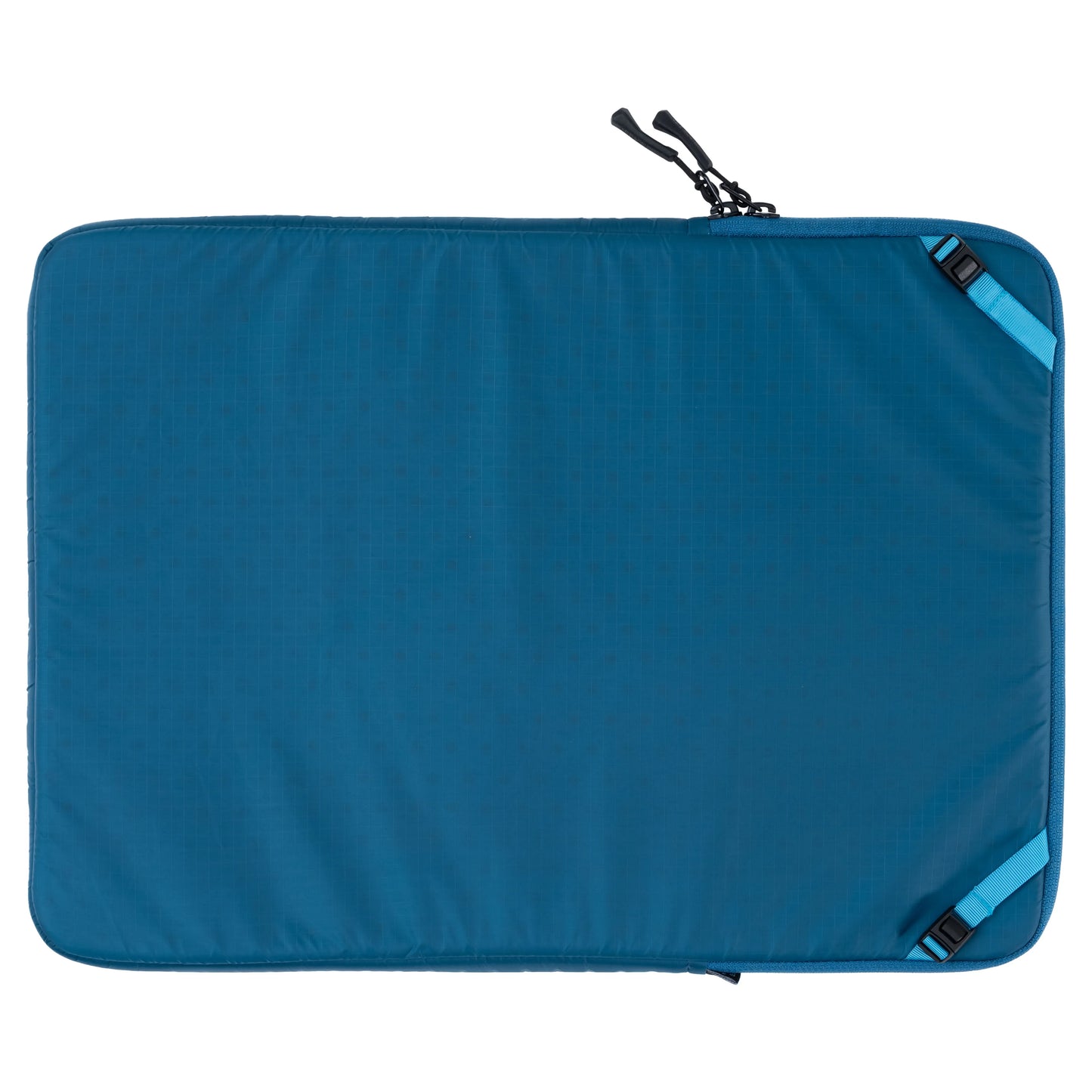 Case Padded Slim