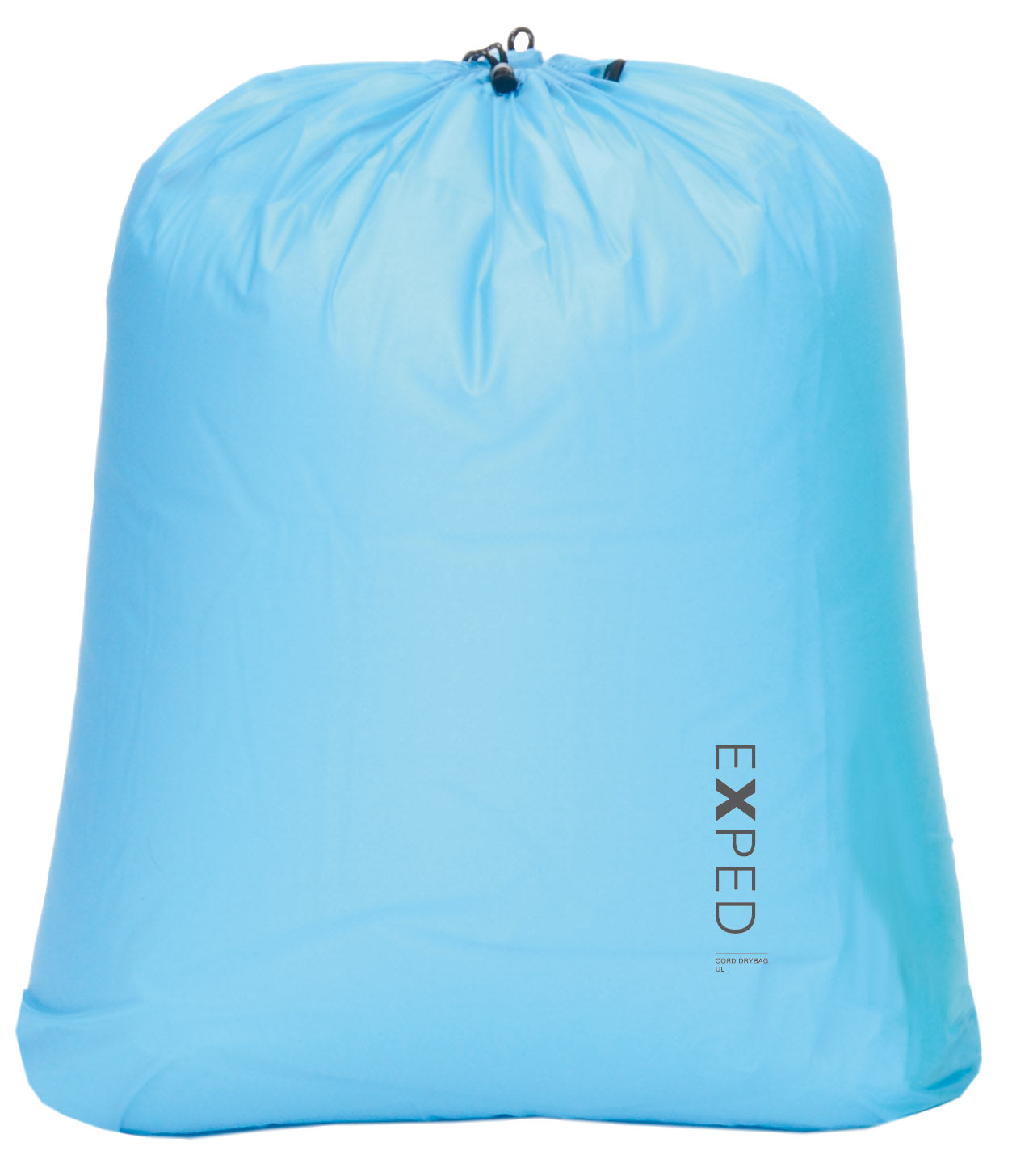 Cord Drybag UL