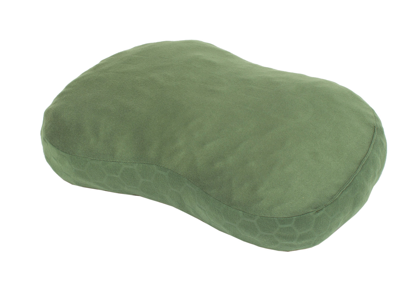DeepSleep Pillow