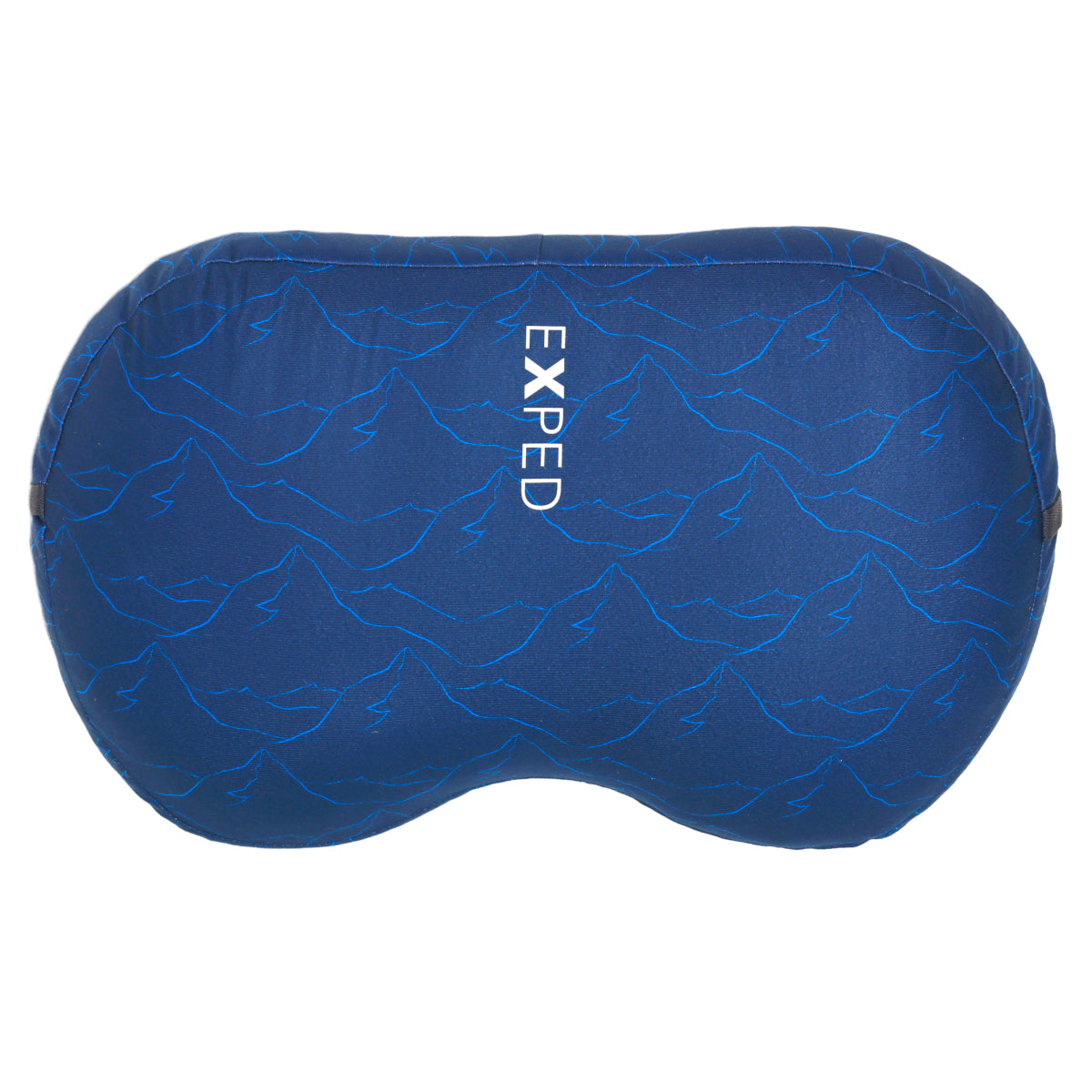 DeepSleep Pillow
