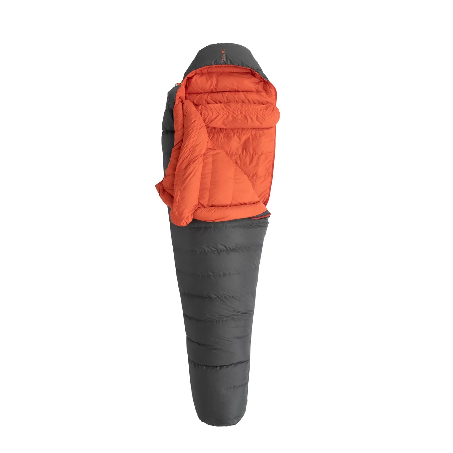 Dura -5C 20F