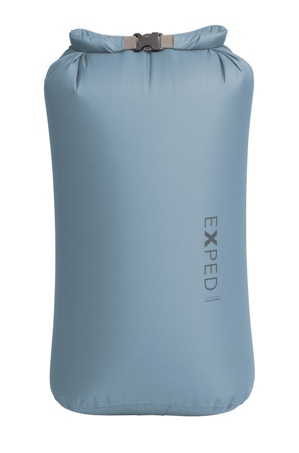 Fold Drybag