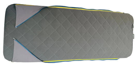 Quilt Link Luxe