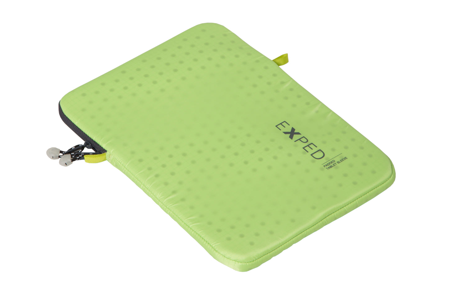 Padded Tablet Sleeve