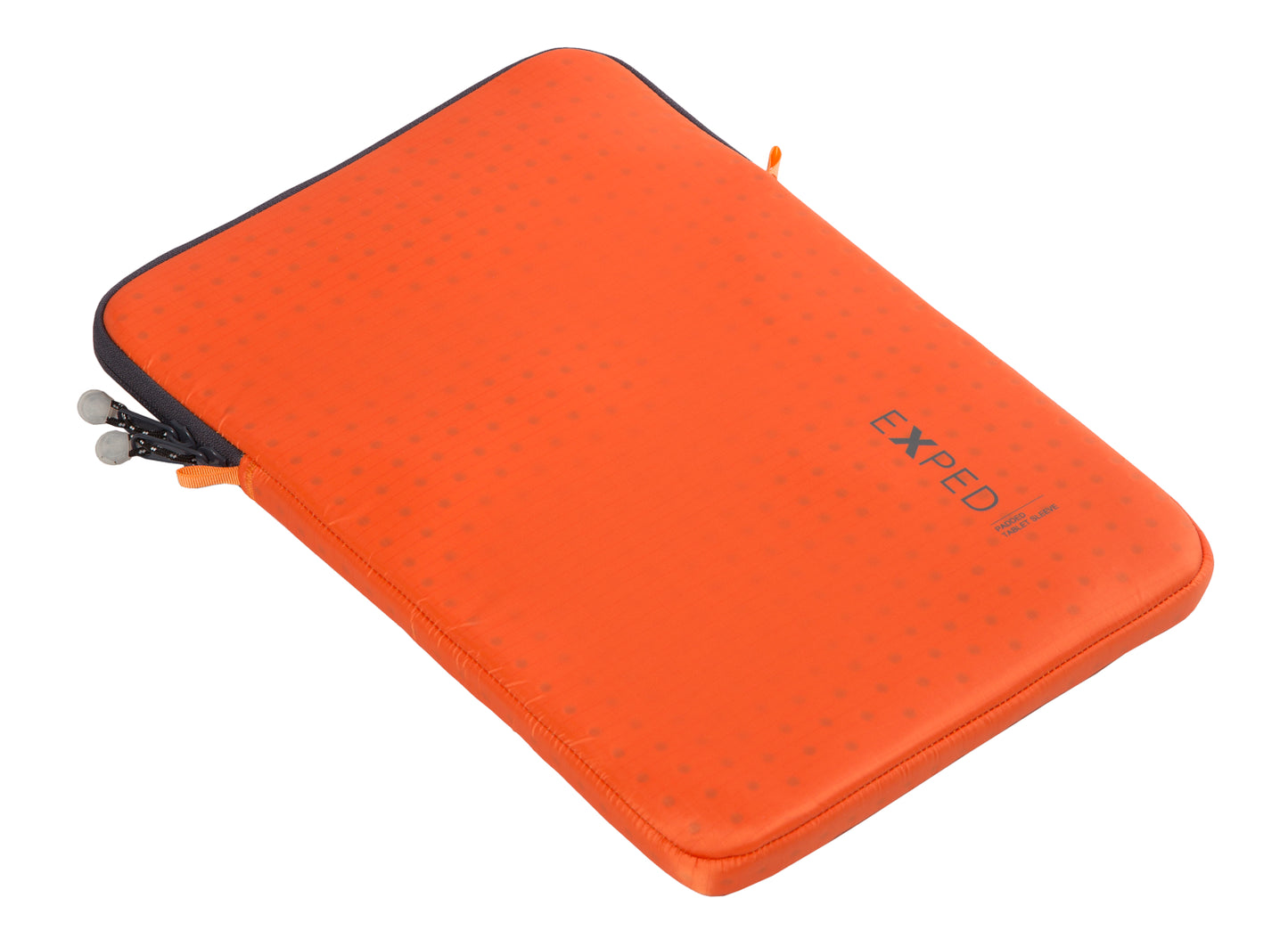 Padded Tablet Sleeve