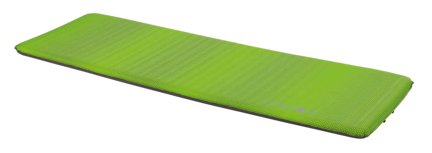 Sim Ultra 7.5