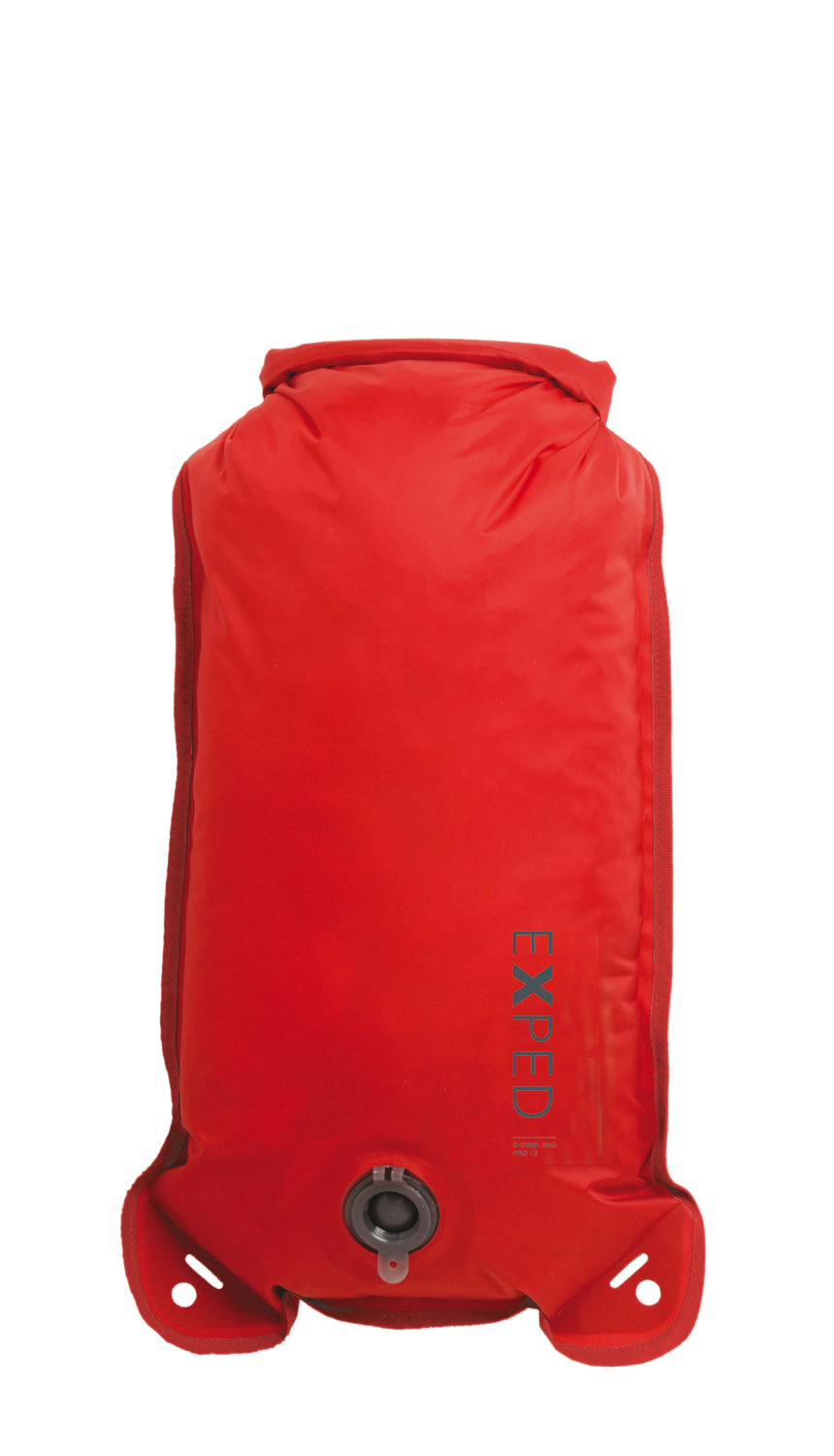 Waterproof Shrink Bag Pro