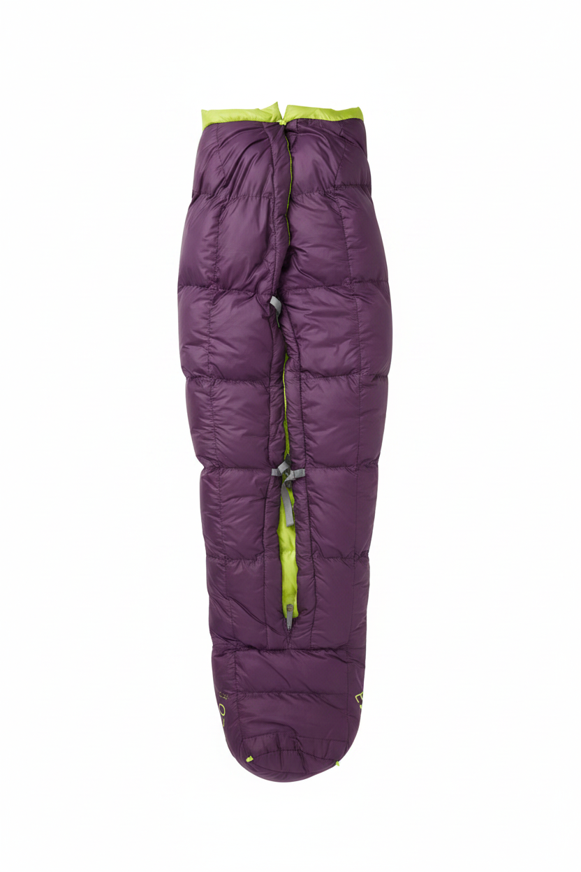 Ultra Quilt -5C