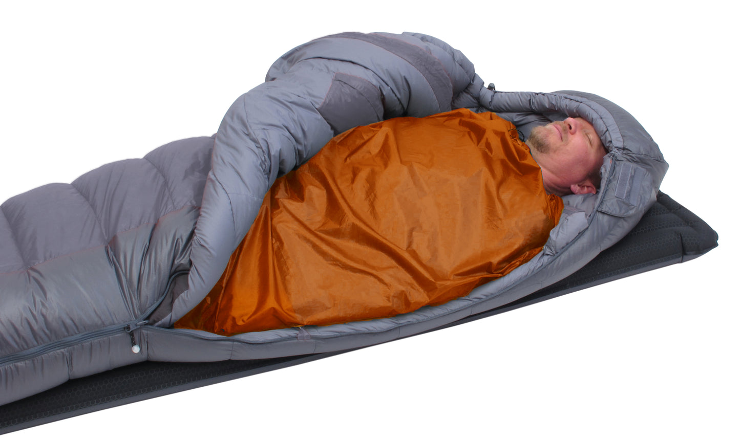 VBL Linerbag UL