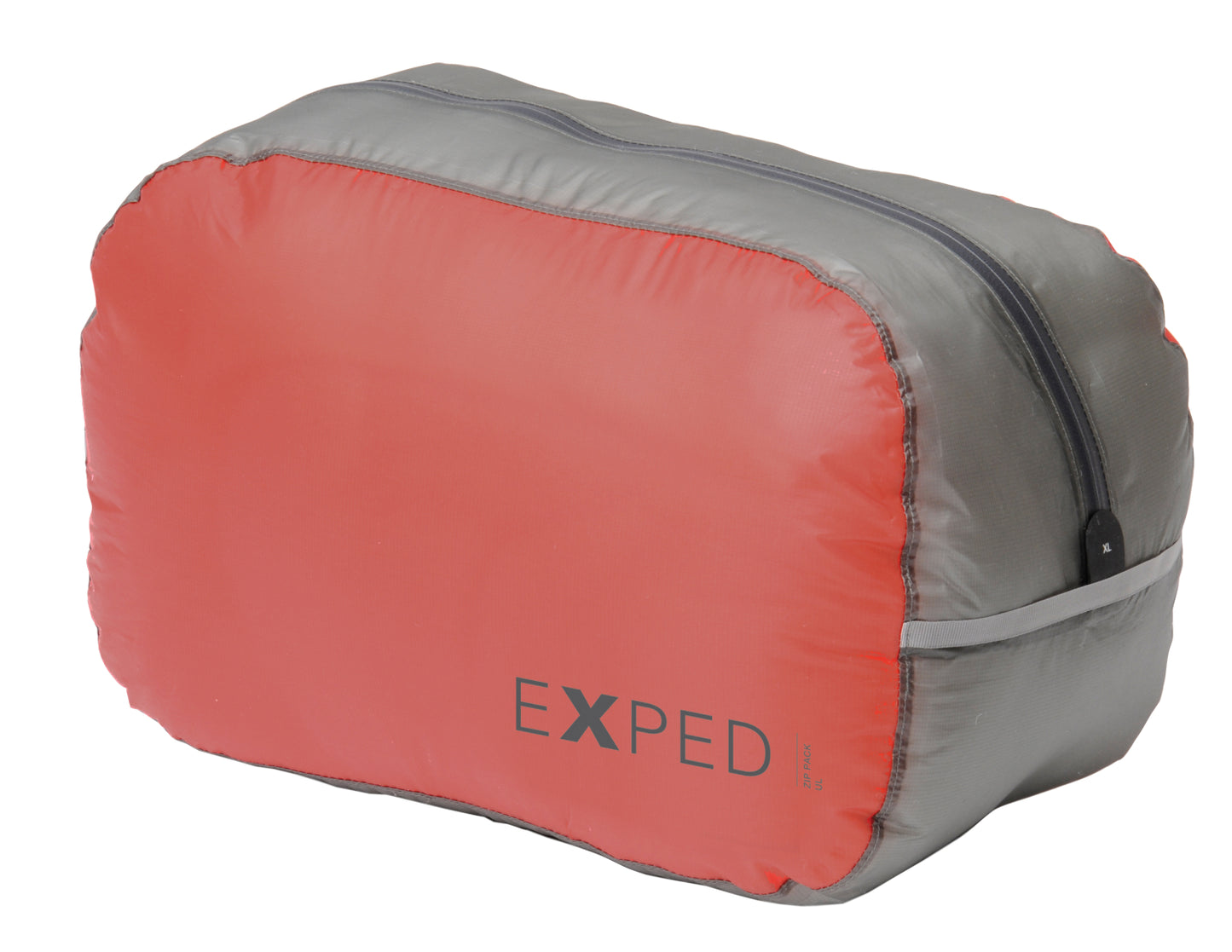 Zip Pack UL