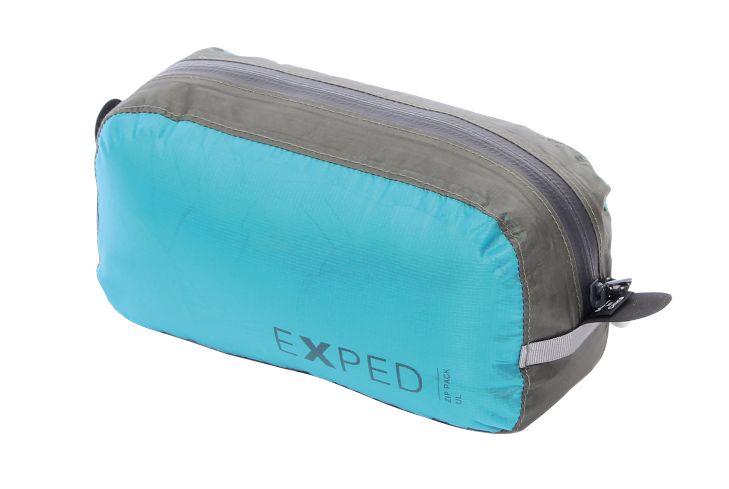Zip Pack UL