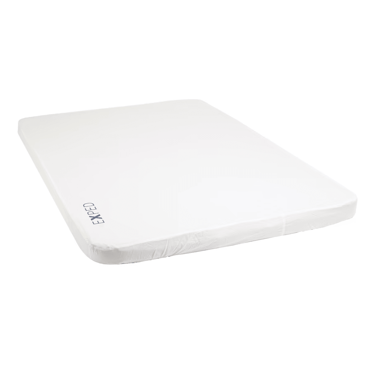 Sleepwell Organic Cotton Mat Cover Duo