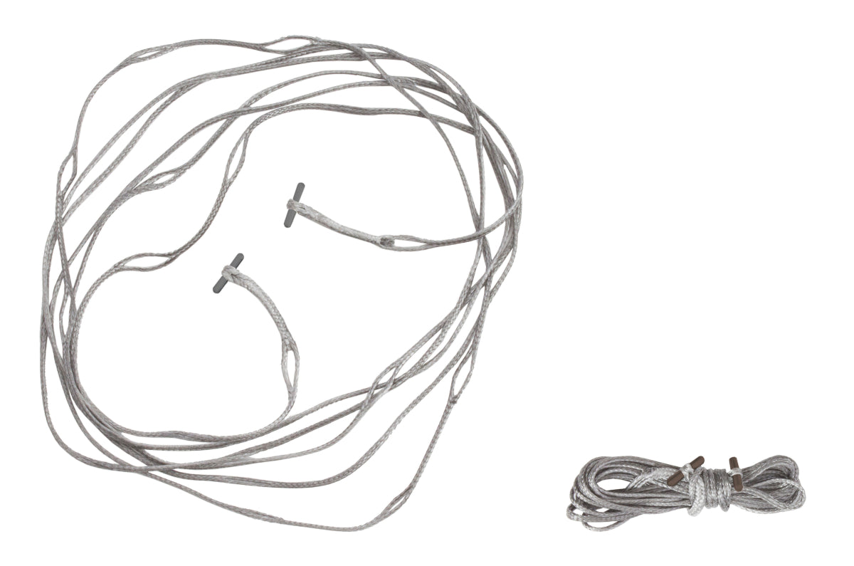 Slit Line
