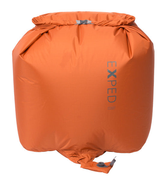 Schnozzel Pumpbag
