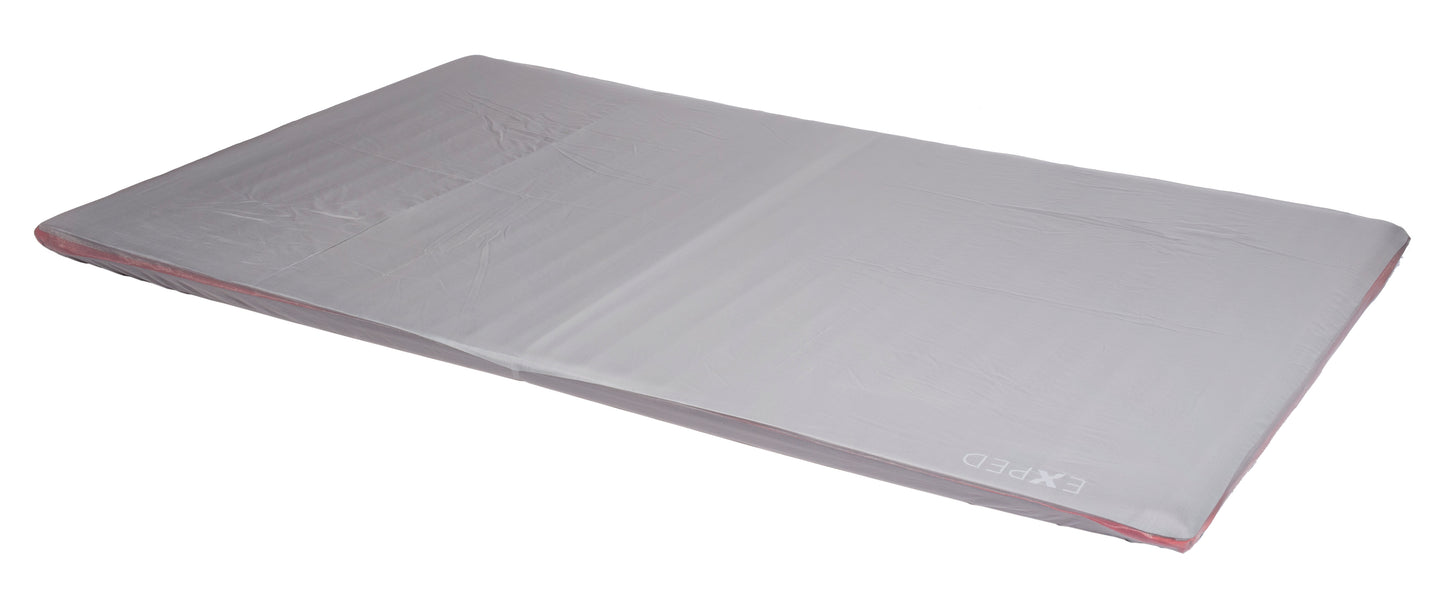 Mat Sheet/Hyper