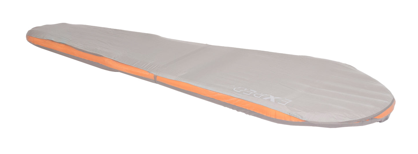 Mat Sheet/Hyper