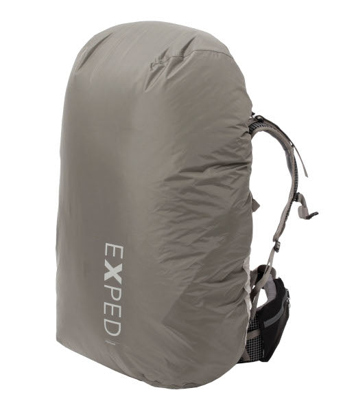 RainCover