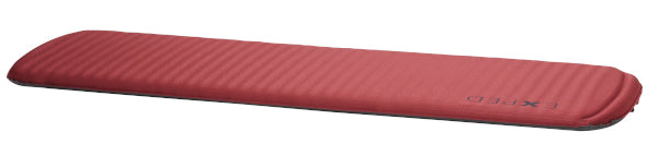 Sim Comfort 5