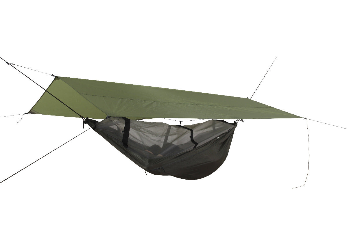 Scout Hammock Combi UL