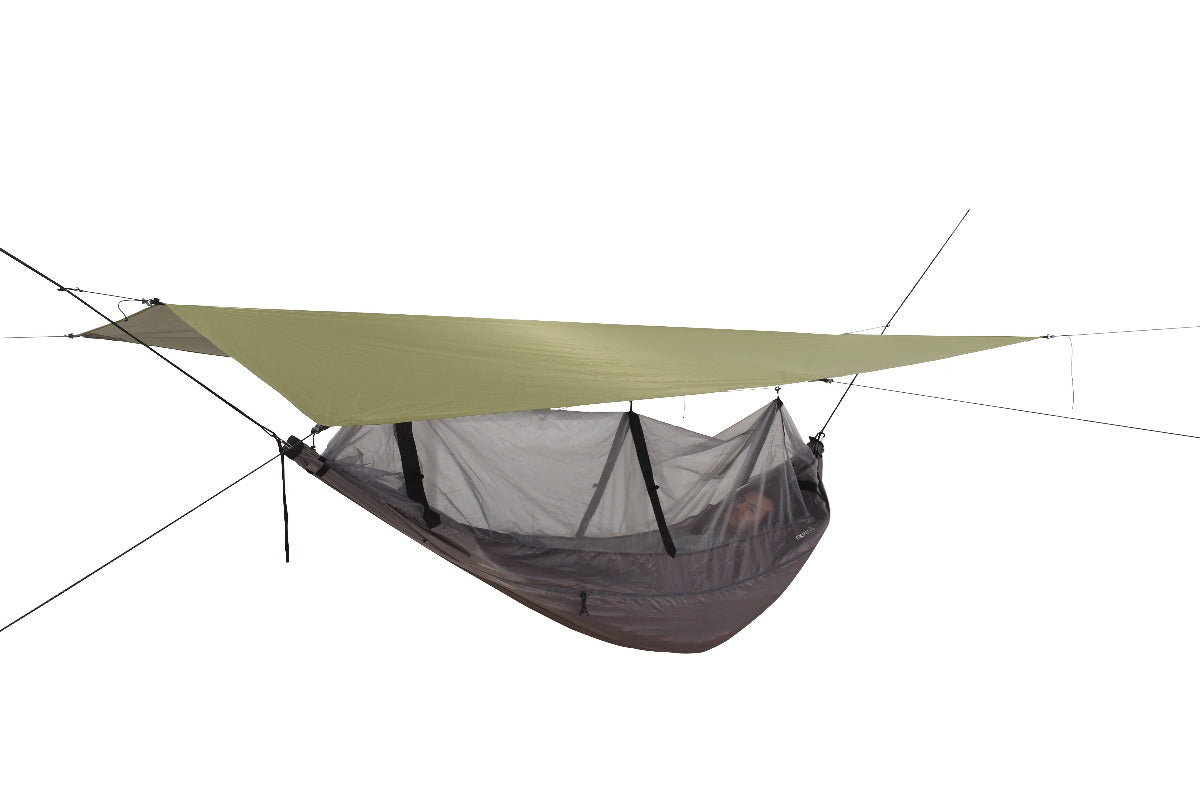 Scout Hammock Combi Extreme