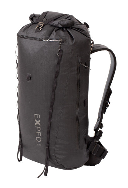 Serac 35