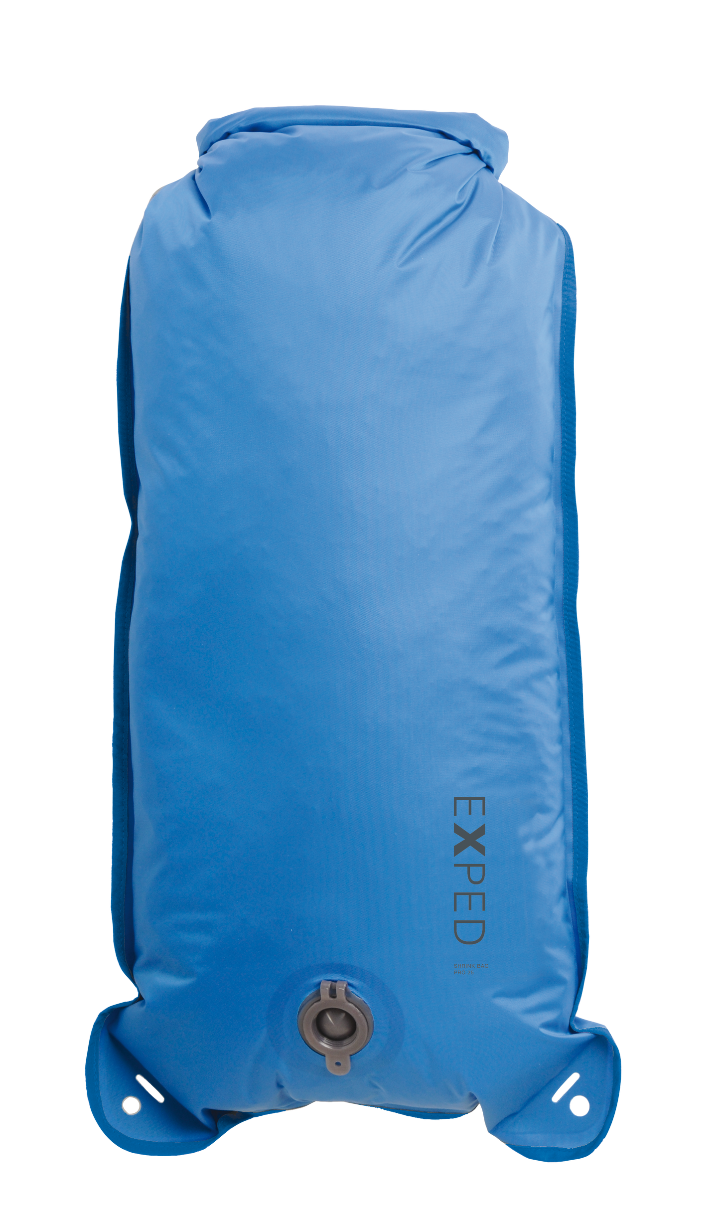 Waterproof Shrink Bag Pro