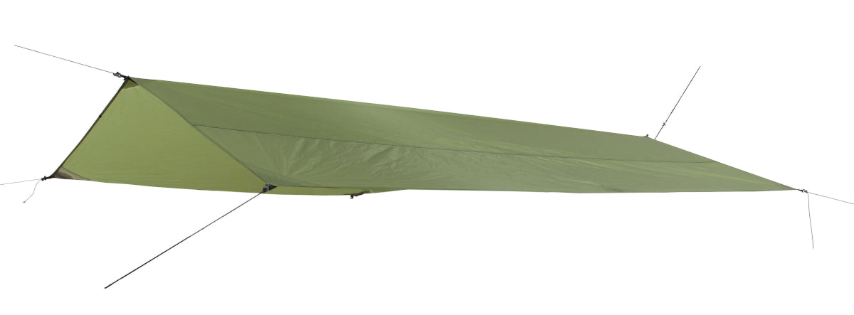 Solo Tarp