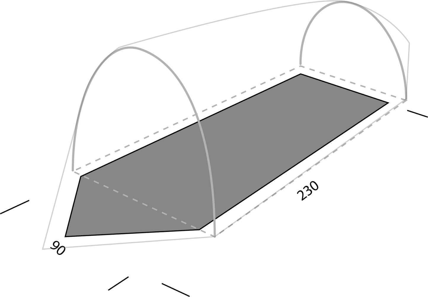 Footprints