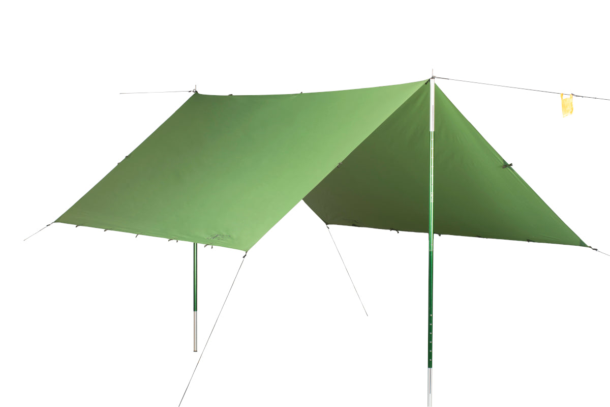 Tarp Versa