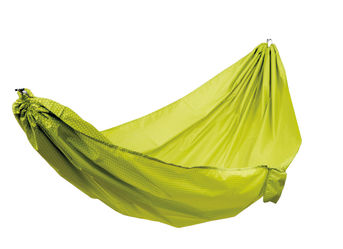 Travel Hammock Lite