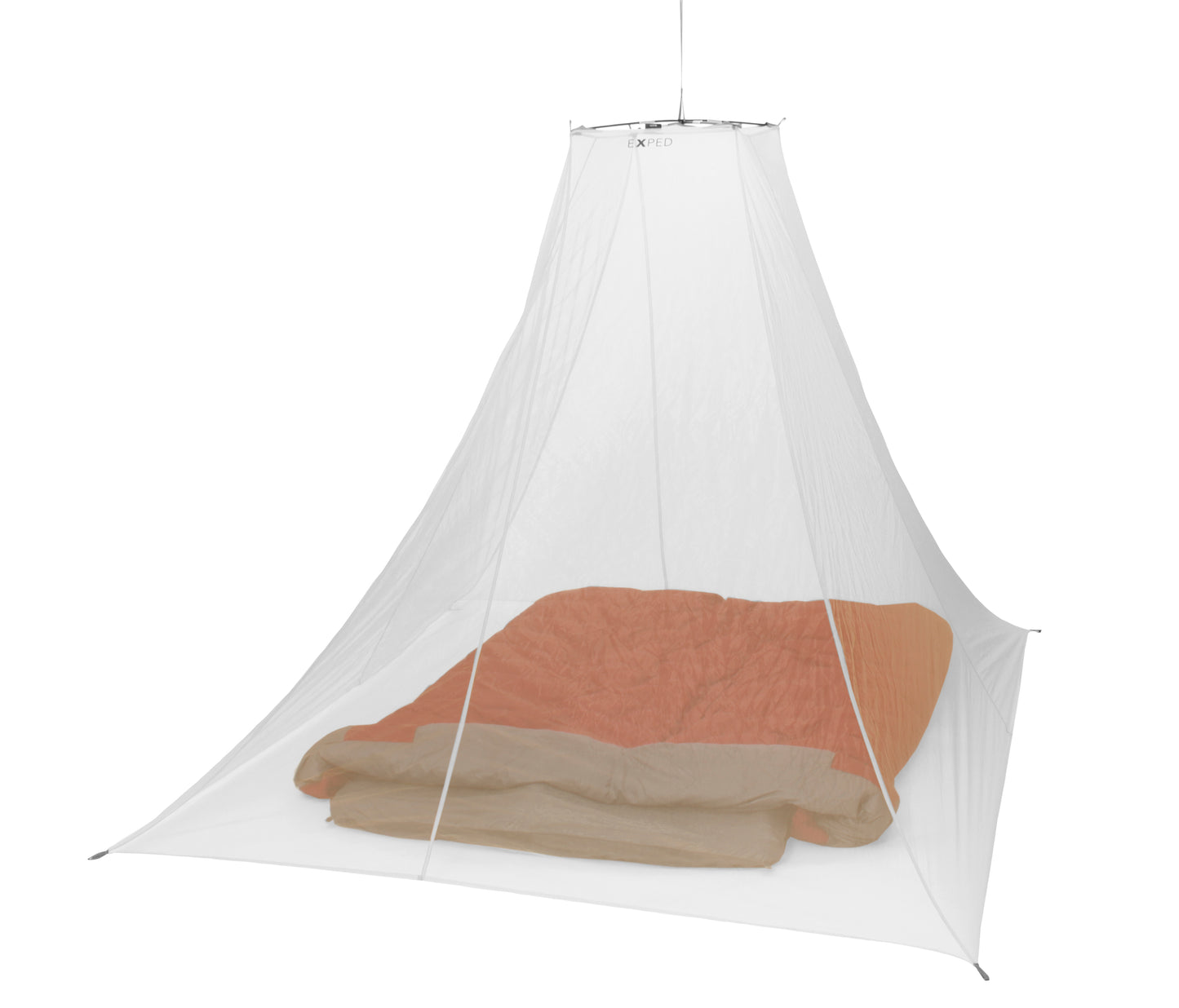 Travel Wedge