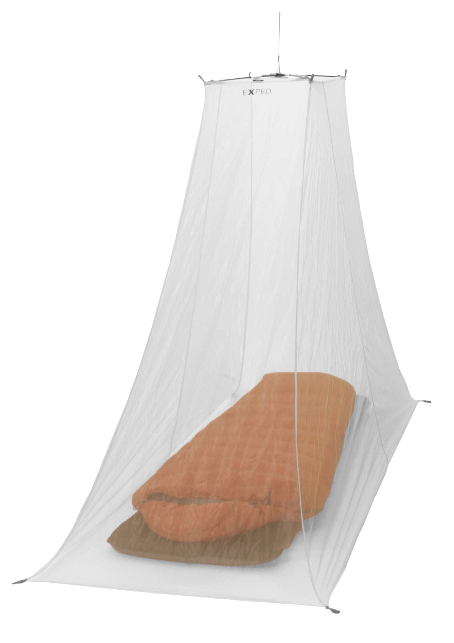 Travel Wedge