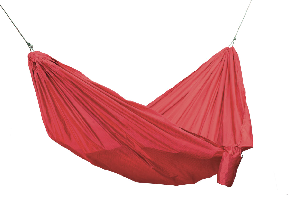 Travel Hammock