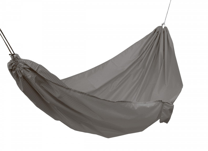 Travel Hammock Lite