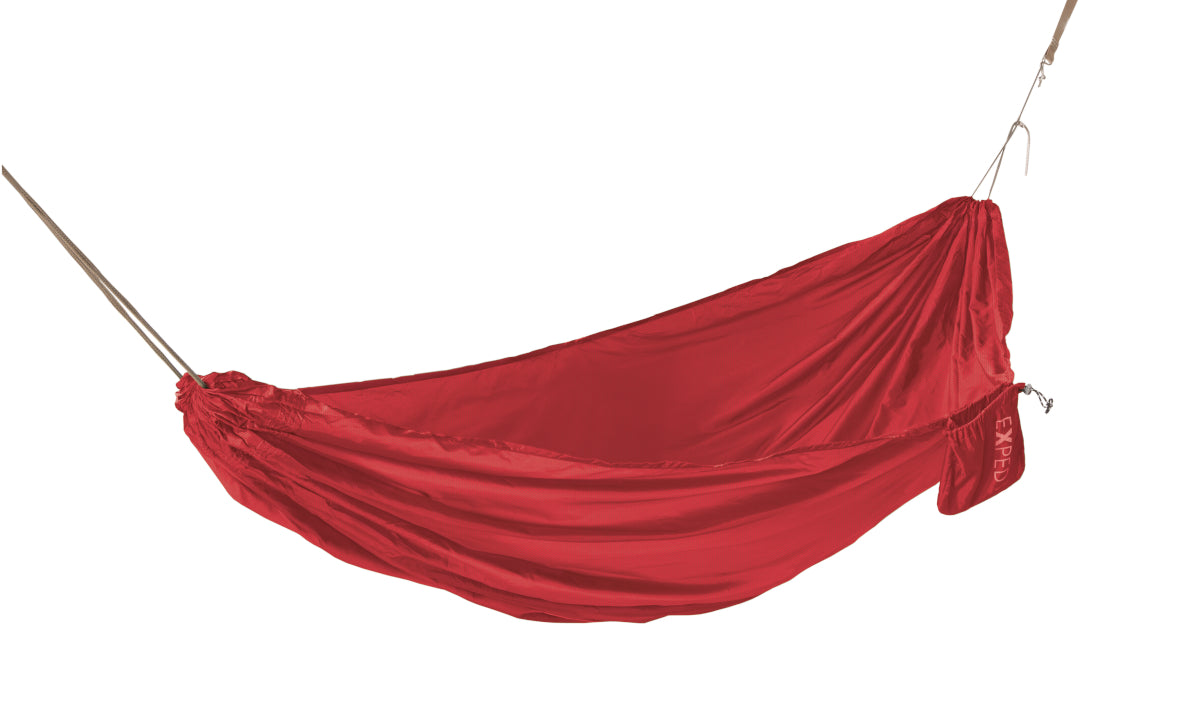 Travel Hammock
