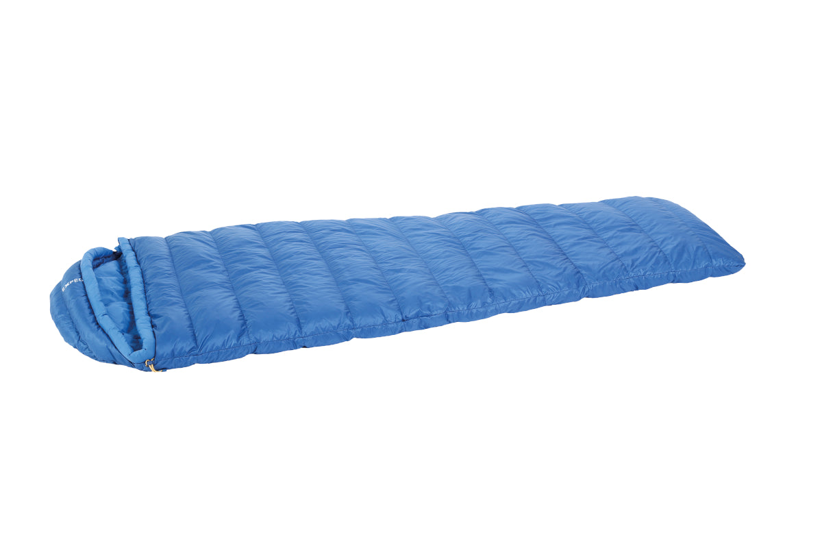 Trekkinglite Versa Square