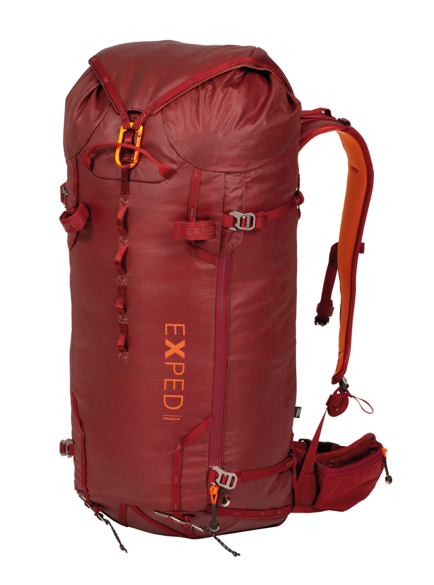 Verglas 40