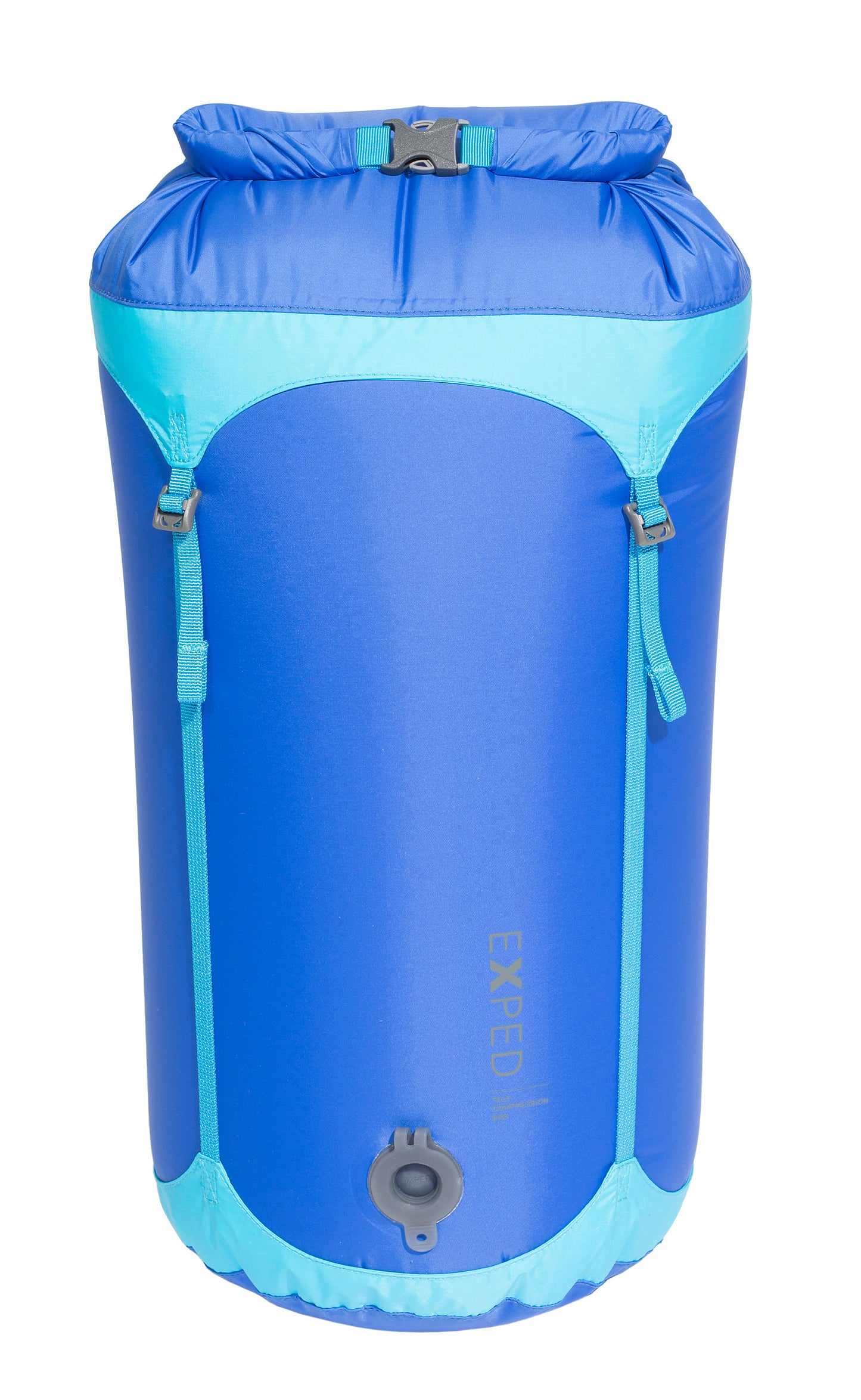 Waterproof Telecompression Bag