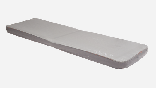 Mat Sheet