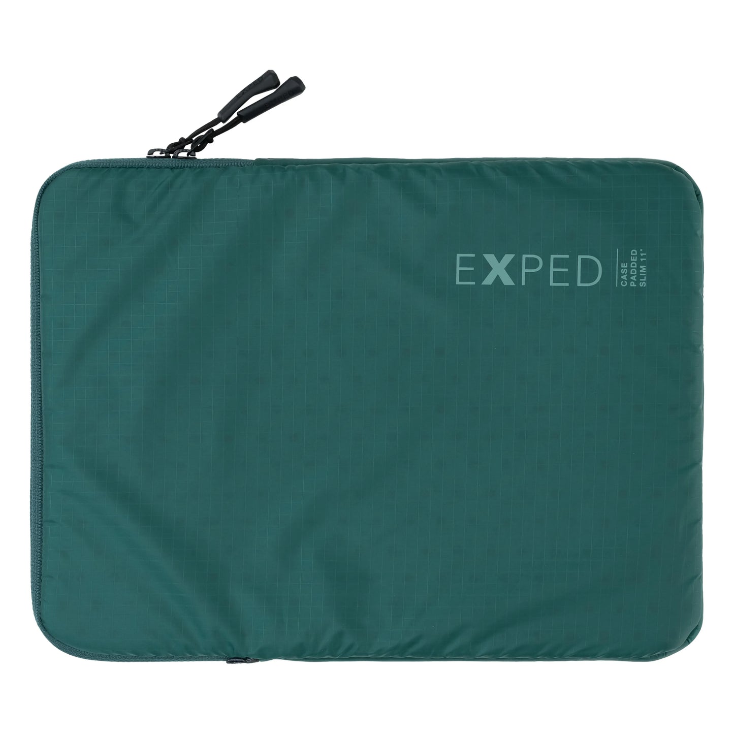 Case Padded Slim
