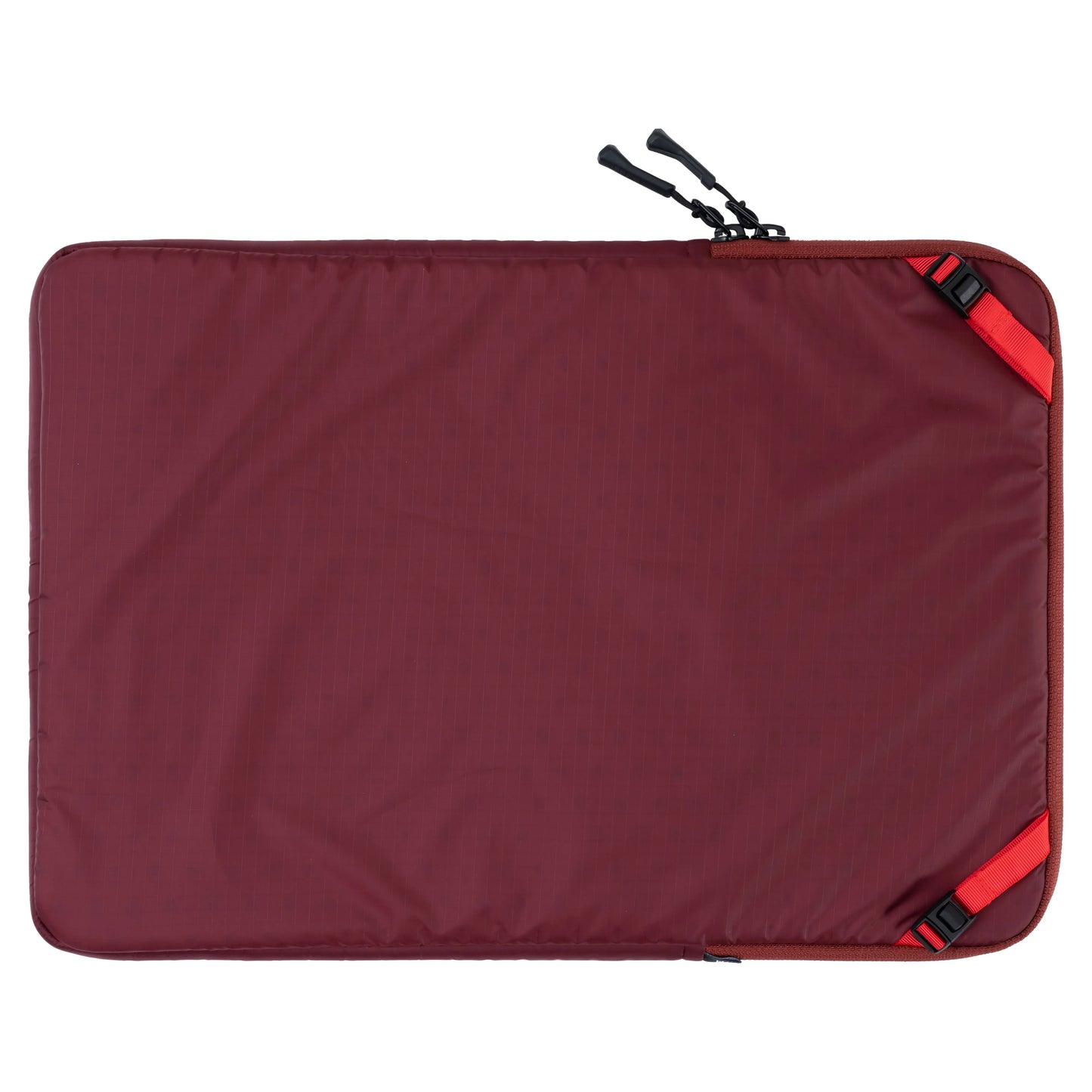 Case Padded Slim