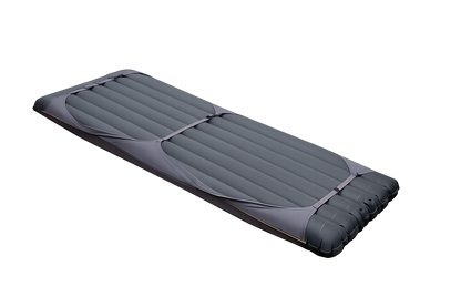 Quilt Link