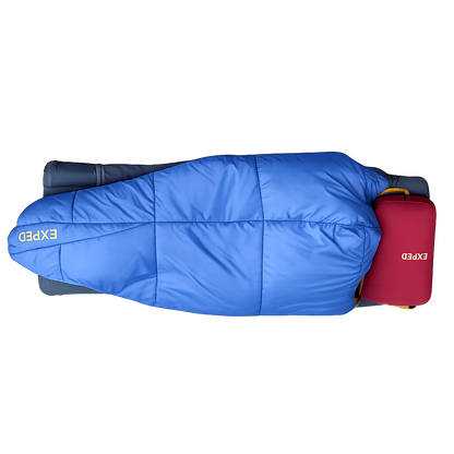 Quilt Link