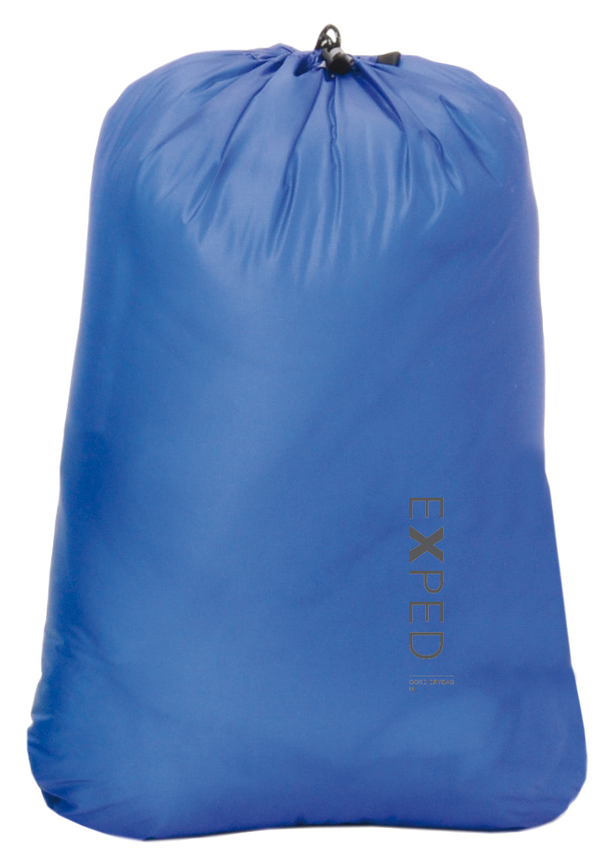 Cord Drybag UL