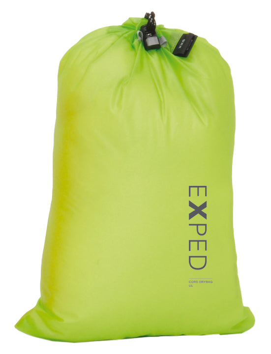 Cord Drybag UL