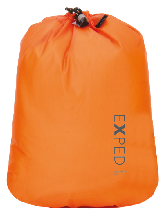 Cord Drybag UL