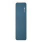 DeepSleep Mat 7.5
