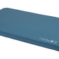 DeepSleep Mat 7.5